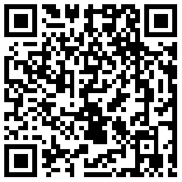 gongbazhen_山西中科前沿科技有限公司(changerx.cn)